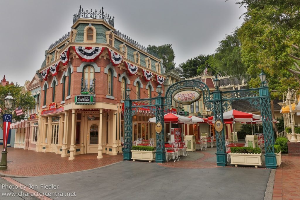 Coke Corner | The Wisdom of Walt | Leadership Speaker