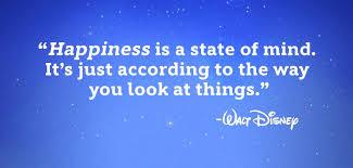 Wisdom of Walt | Disneyland Motivational Speaker