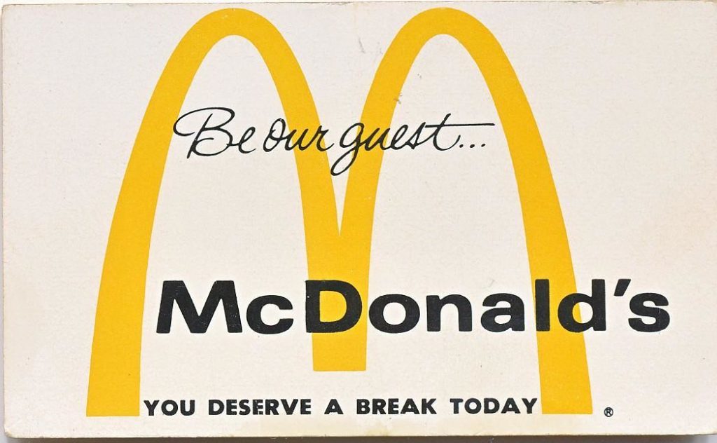 Walt Disney and Ray Kroc | The Wisdom of Walt | Disney Motivational Speaker