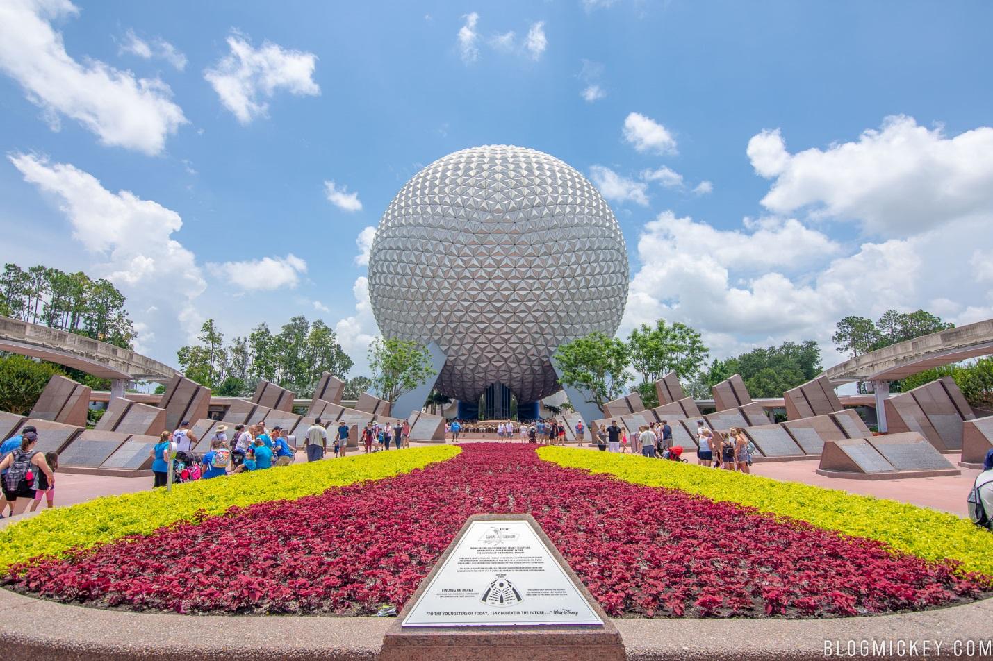 Disneyland Keynote Speaker | Jeff Barnes