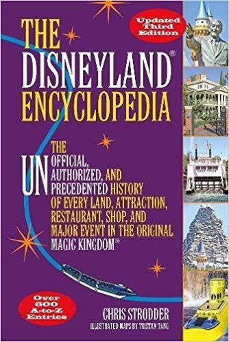 The Best Disney Books To Read | The Wisdom of Walt | Disney Leadership Speaker