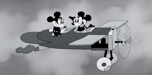 Mickey Mouse's 90th Birthday | The Wisdom of Walt | Disney Motivational Speaker