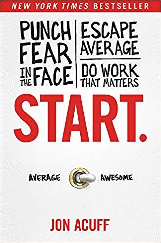 The Best Leadership and Personal Development Books To Read | The Wisdom of Walt | Disney Leadership Speaker