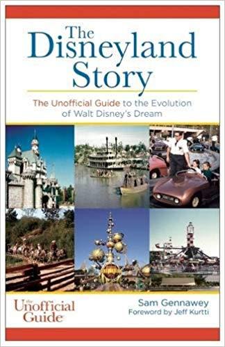 The Best Disney Books To Read | The Wisdom of Walt | Disney Leadership Speaker