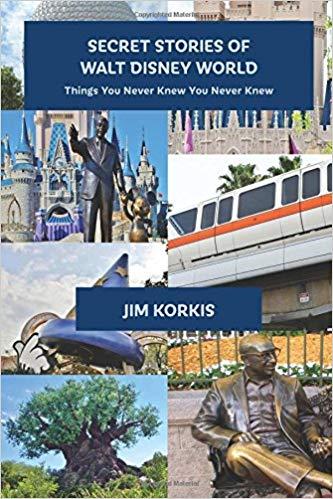 The Best Disney Books To Read | The Wisdom of Walt | Disney Leadership Speaker